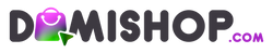 Domishop