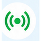 Obstacle Avoidance