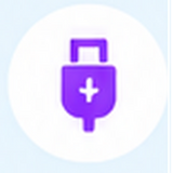 USB Rechargeable