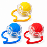 Available in 3 colors