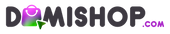 Domishop