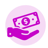 Cash on Delivery