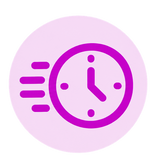 Fast Dispatch