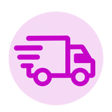 Free Shipping